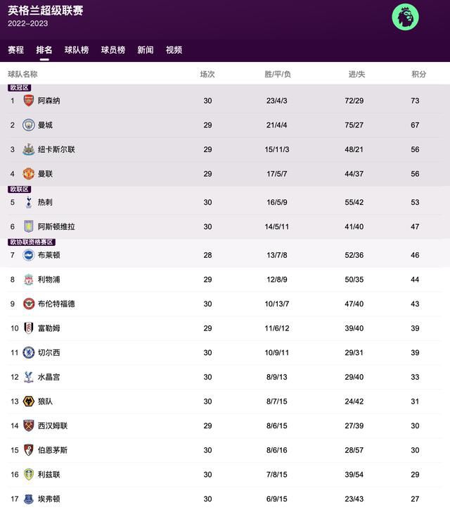 91热成人精品国产免费